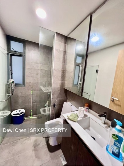 Parc Olympia (D17), Condominium #498993111